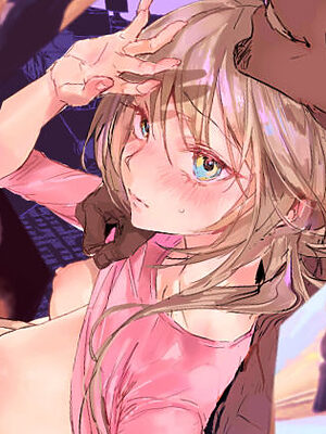 新妻の小春、ネトラセ