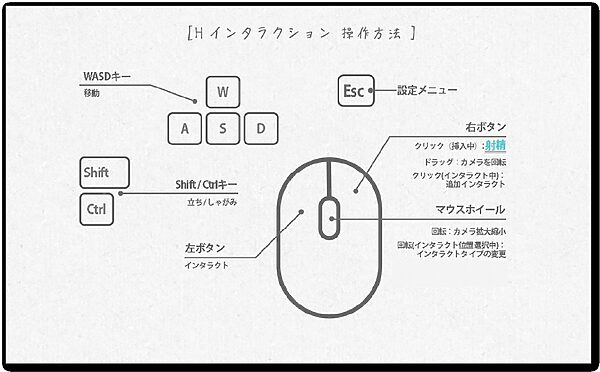 夏ノ音。ギャルと、オタクと、秘密の放課後。 画像10