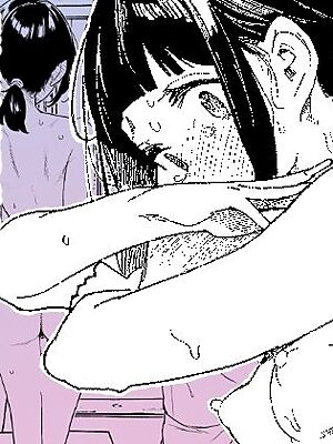 【※ノンフィクション】混浴レポ漫画まとめ 2024-2025