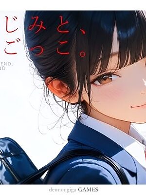 幼なじみと、恋人ごっこ。